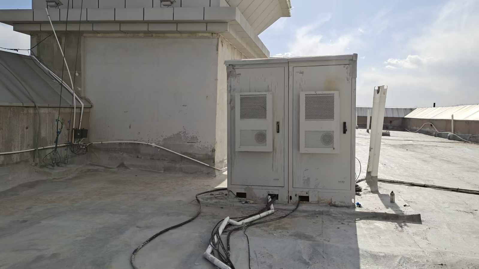 /Upload/Product/2dab8b5fc0464b6b8091ee0316af67c6.jpg?width=200&height=148&bgcolor=fff