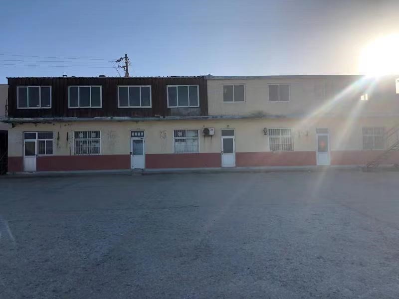 /Upload/Product/2dcf8f5db1154fdba29a8c93e0afce9e.jpg?width=272&height=203&bgcolor=fff