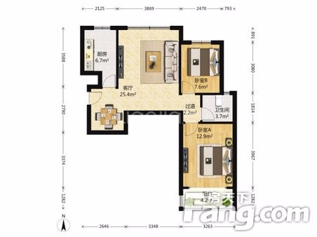 /Upload/Product/2deb901ef6b14935b95003d59db2d16a.jpg?width=200&height=148&bgcolor=fff
