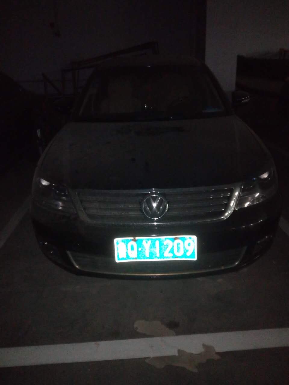 /Upload/Product/2e0c2024e2a64d6687899a4ef9105ee2.jpg?width=272&height=203&bgcolor=fff