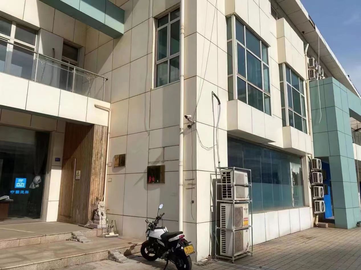 /Upload/Product/2e375d4bc1c940fab8b57dfbfcb250aa.jpg?width=272&height=203&bgcolor=fff