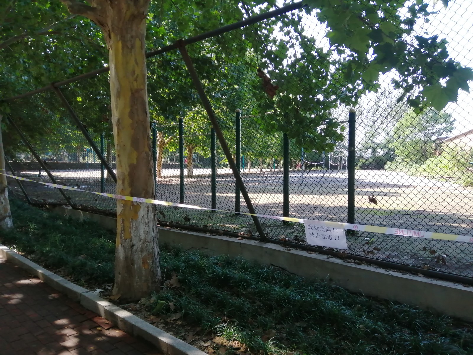 /Upload/Product/2e3934f16e2c4697b790eee6edc57a0f.jpg?width=272&height=203&bgcolor=fff