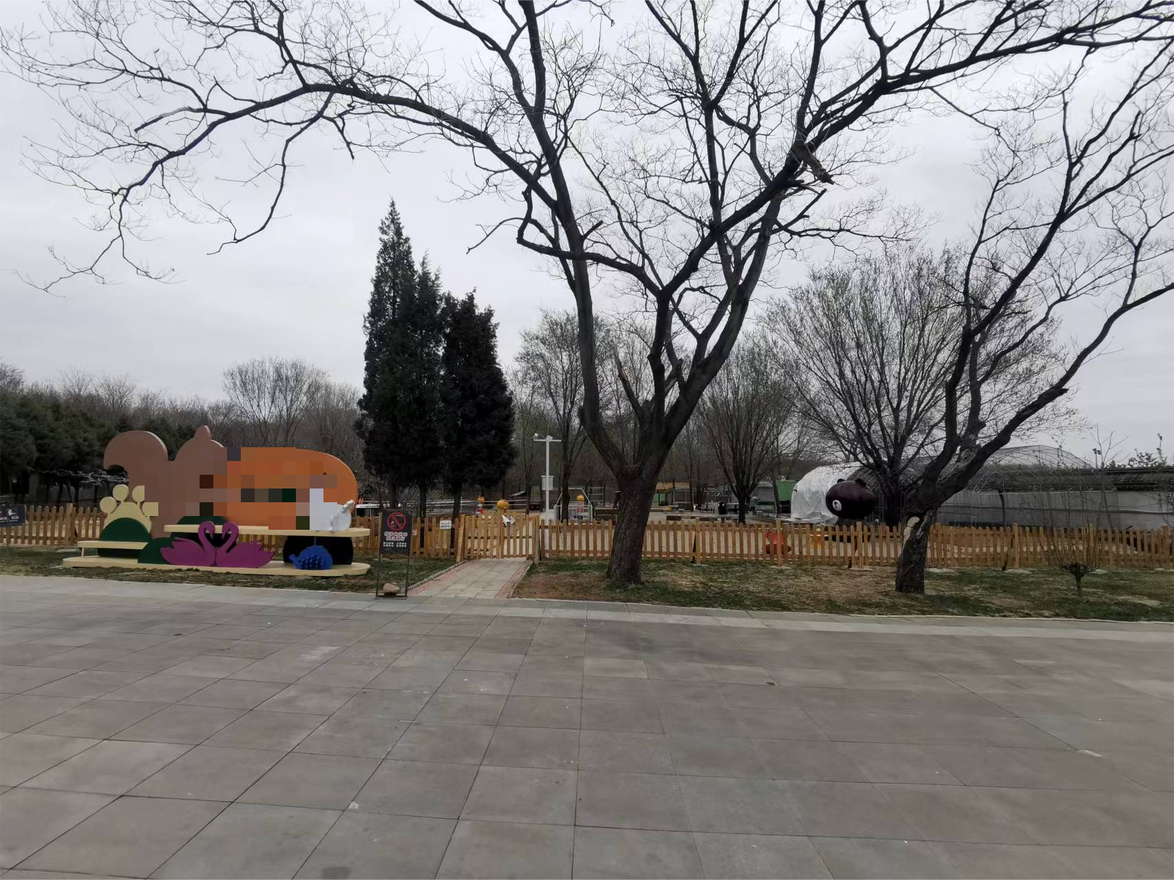 /Upload/Product/2e40d799dc504a96a07209bab5f3d6f7.png?width=272&height=203&bgcolor=fff