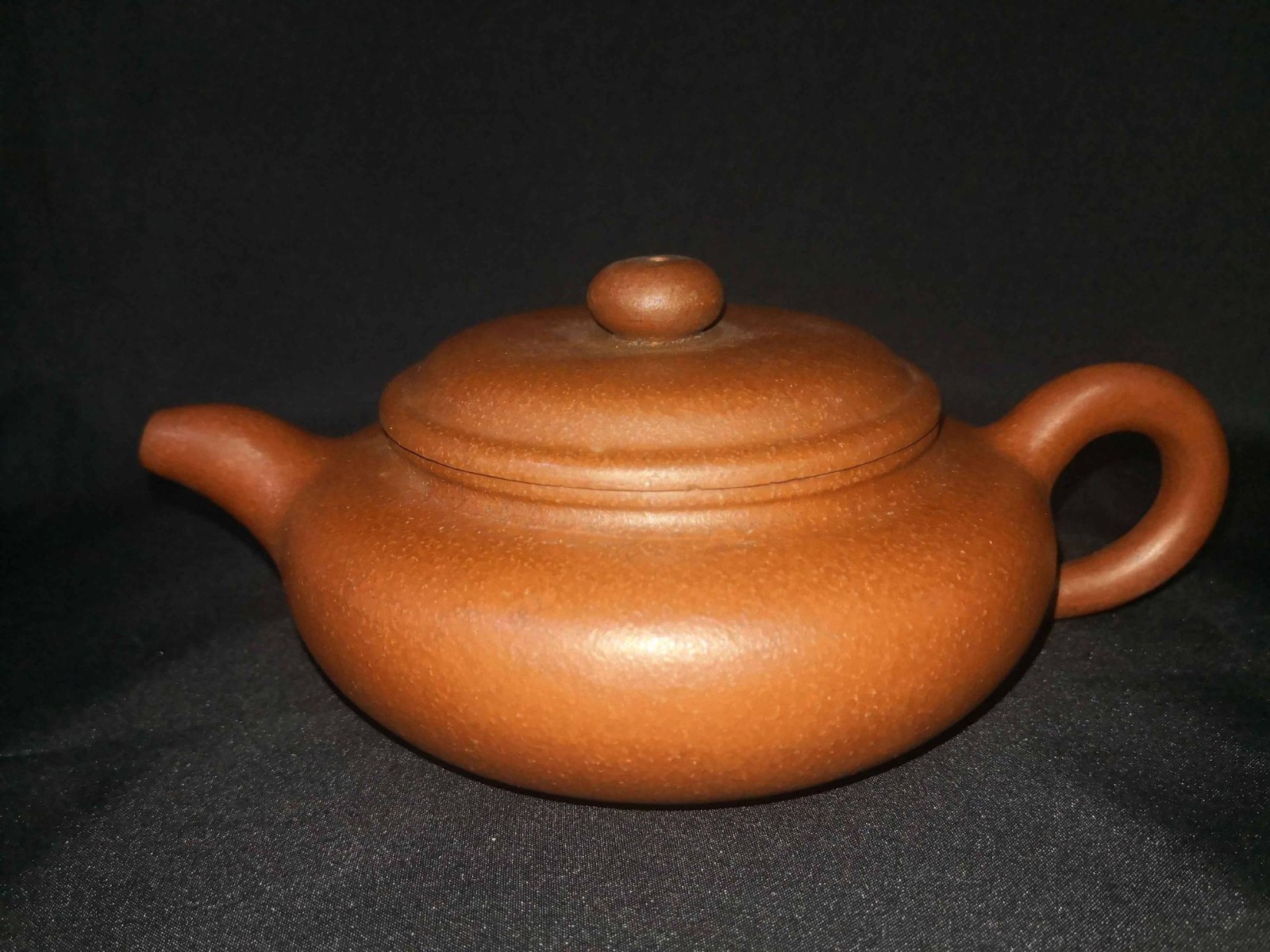 /Upload/Product/2e5f479a7a0f4236b7a205bb252375ab.jpg?width=200&height=148&bgcolor=fff