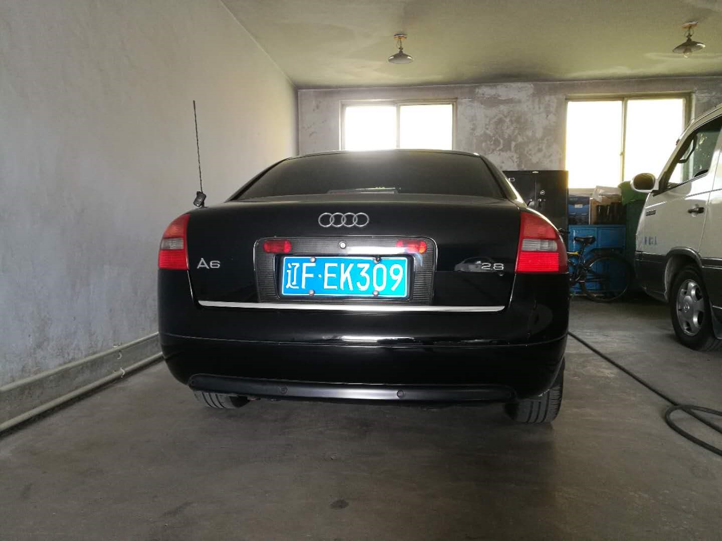 /Upload/Product/2e69790e1a5c4fed90c68a0e2c1fbcc2.jpg?width=272&height=203&bgcolor=fff