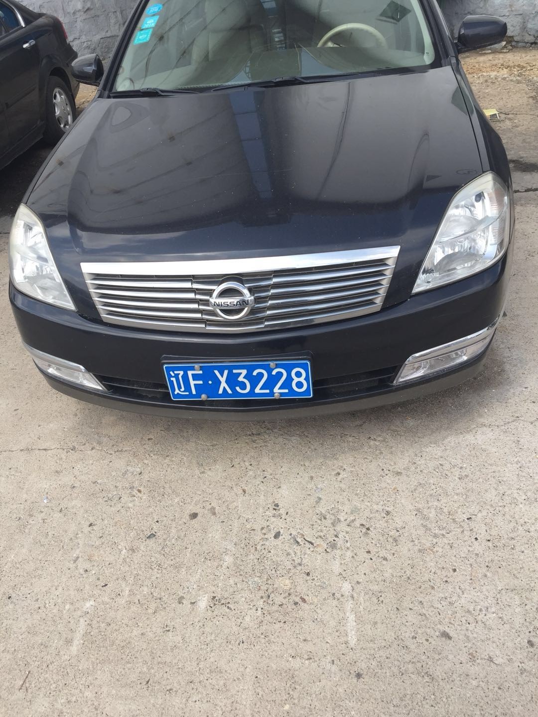 /Upload/Product/2e7b1d3a619847a995e2df5a53d0a59f.jpg?width=272&height=203&bgcolor=fff