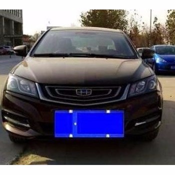 /Upload/Product/2e9175d4dcf44a63ae1c805c08c644df.jpg?width=200&height=148&bgcolor=fff
