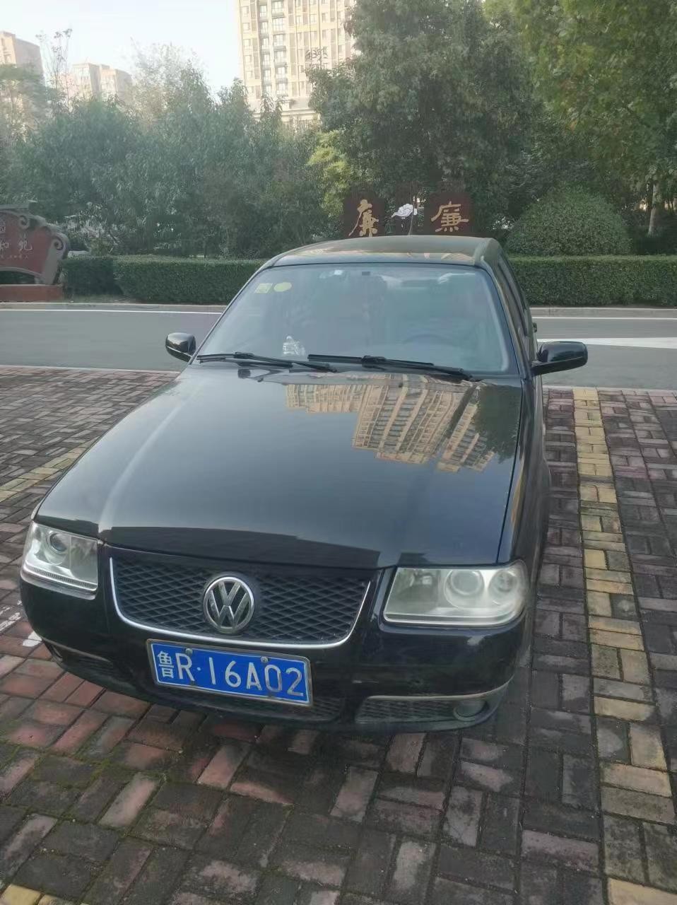 /Upload/Product/2e9492c540c8407b805e5c41d81b822f.jpg?width=272&height=203&bgcolor=fff