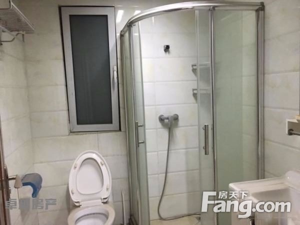 /Upload/Product/2ebdf10a2a8e49f7b9069923ce4ce501.jpg