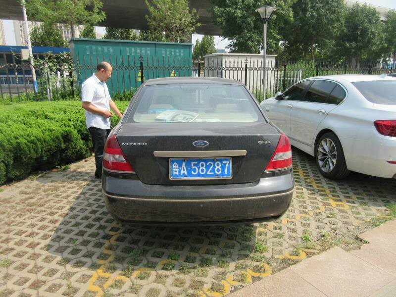 /Upload/Product/2ebfc073e1484300ae6f940538cb5361.jpg?width=200&height=148&bgcolor=fff