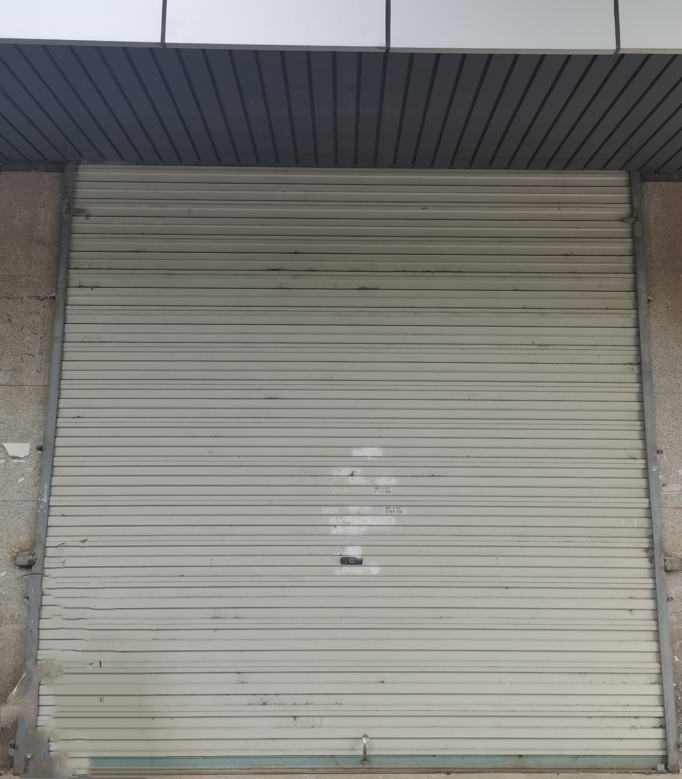 /Upload/Product/2ec7345d1e2e42d892384c61a695b235.jpg