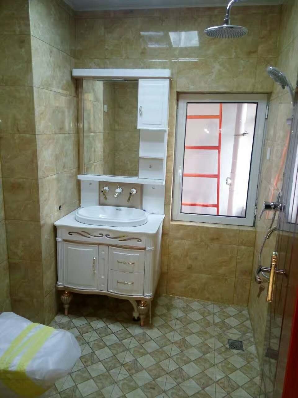/Upload/Product/2ed88dbed1df4abfa64b2ed02afede65.jpg