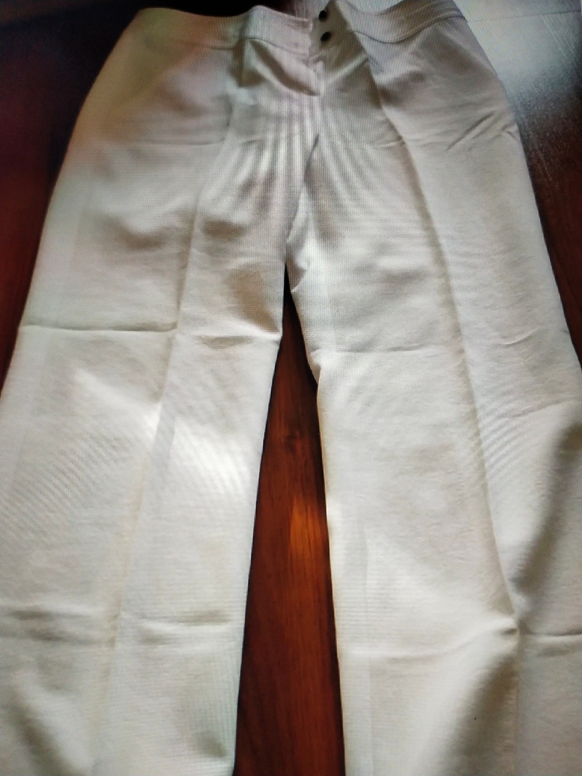 /Upload/Product/2f601d3cf311427eaae2dc7cad089b54.jpg?width=200&height=148&bgcolor=fff