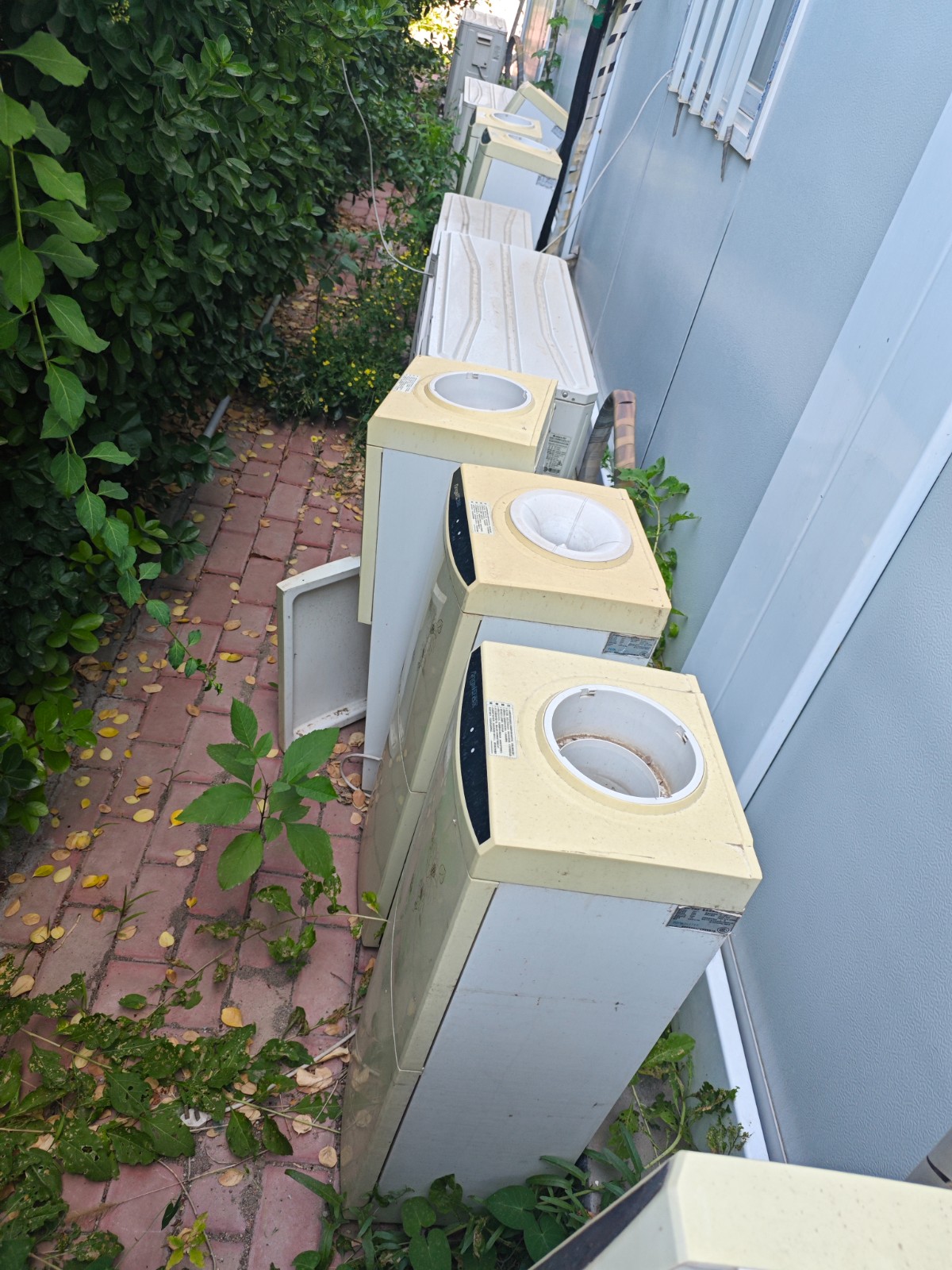 /Upload/Product/2f79b55eec4e4fa39a6e0b57bf75d155.jpg?width=272&height=203&bgcolor=fff