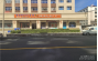 /Upload/Product/2fa8e1834d6241f7ab95d0d2bb3a59b9.png