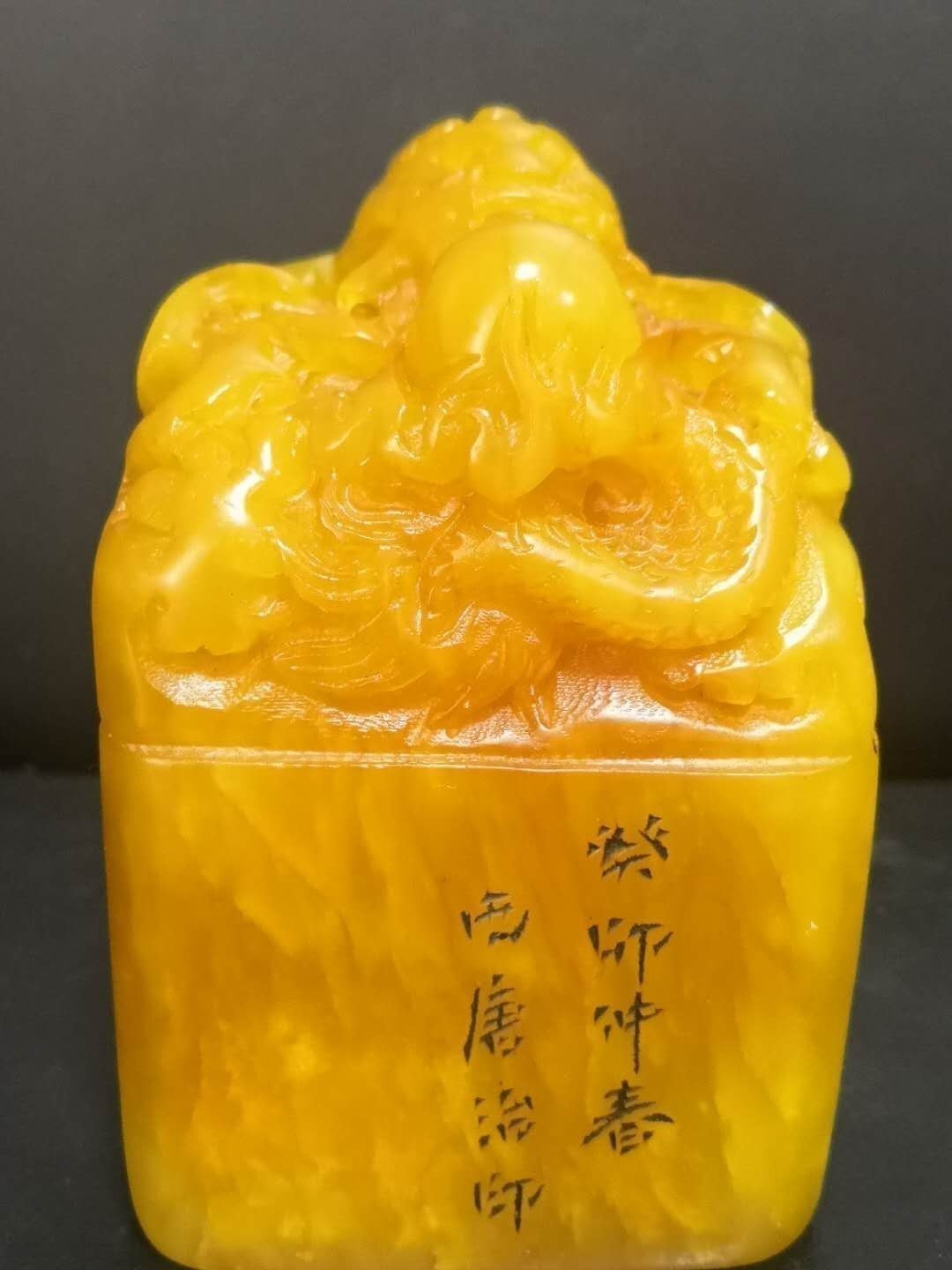 /Upload/Product/2faba0ad1cae4be98f8e72f9b109f882.jpg