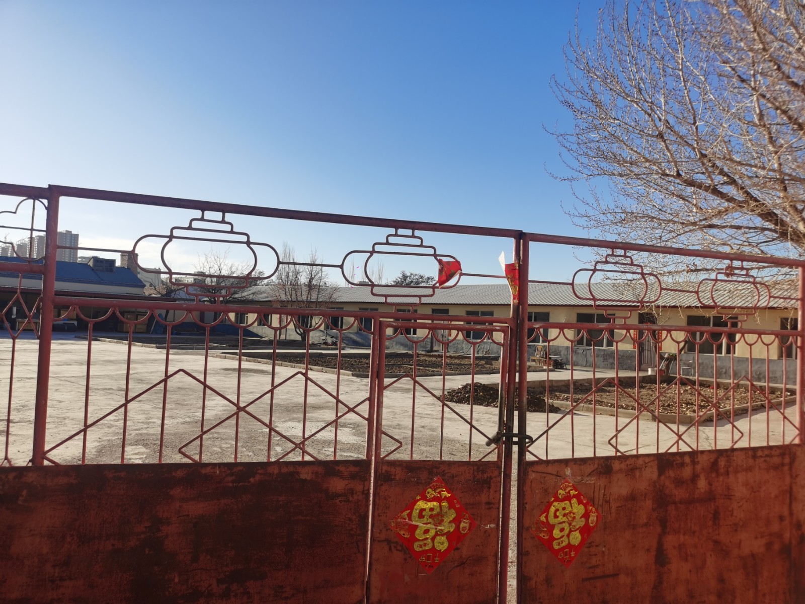 /Upload/Product/2fc3e9eef7bd4c39b1160becfa1bce28.jpg?width=272&height=203&bgcolor=fff