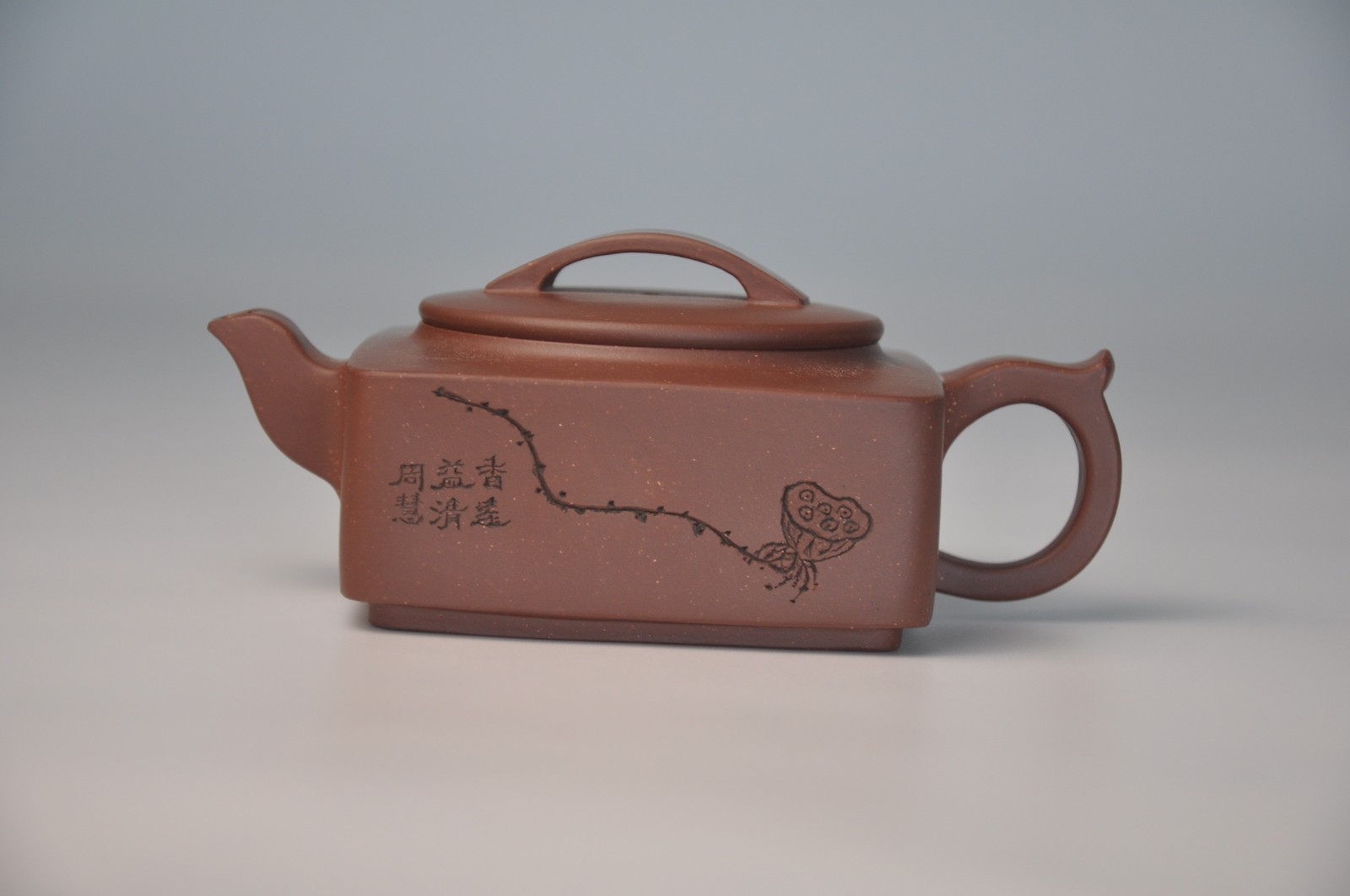 /Upload/Product/2fed2aaea43e4d02a106db5ae8b23a0a.JPG?width=200&height=148&bgcolor=fff