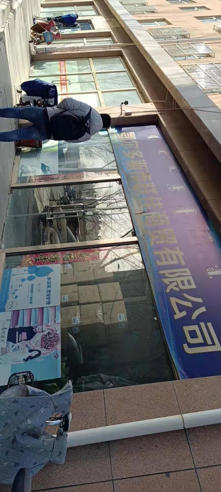 /Upload/Product/2feecfb6fb5f4a8b95d1e9532ed72574.jpg