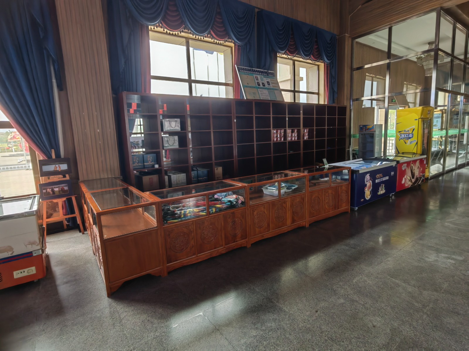 /Upload/Product/2ff214d759fb43c59299c84c644d55ab.jpg?width=200&height=148&bgcolor=fff