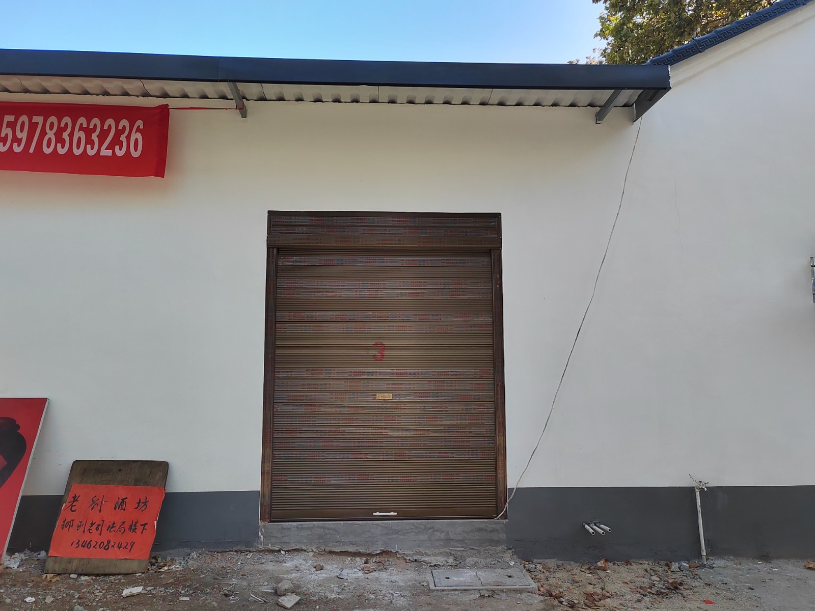 /Upload/Product/2ff257feaa7a45a9a8e1f52f2d06954d.jpg?width=272&height=203&bgcolor=fff