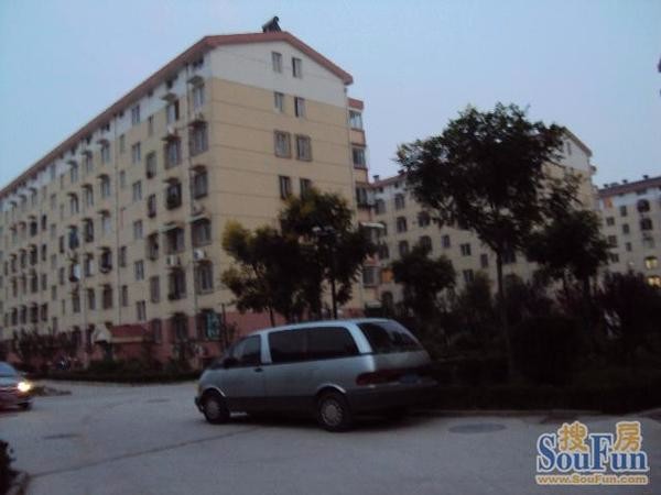 /Upload/Product/2ff72a7dd4874c85bb4db7804d9a6bb5.jpg?width=200&height=148&bgcolor=fff