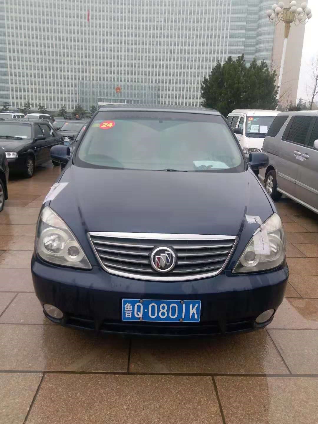 /Upload/Product/300de19b933446cf8c785dcfc0bd3f54.jpg?width=272&height=203&bgcolor=fff