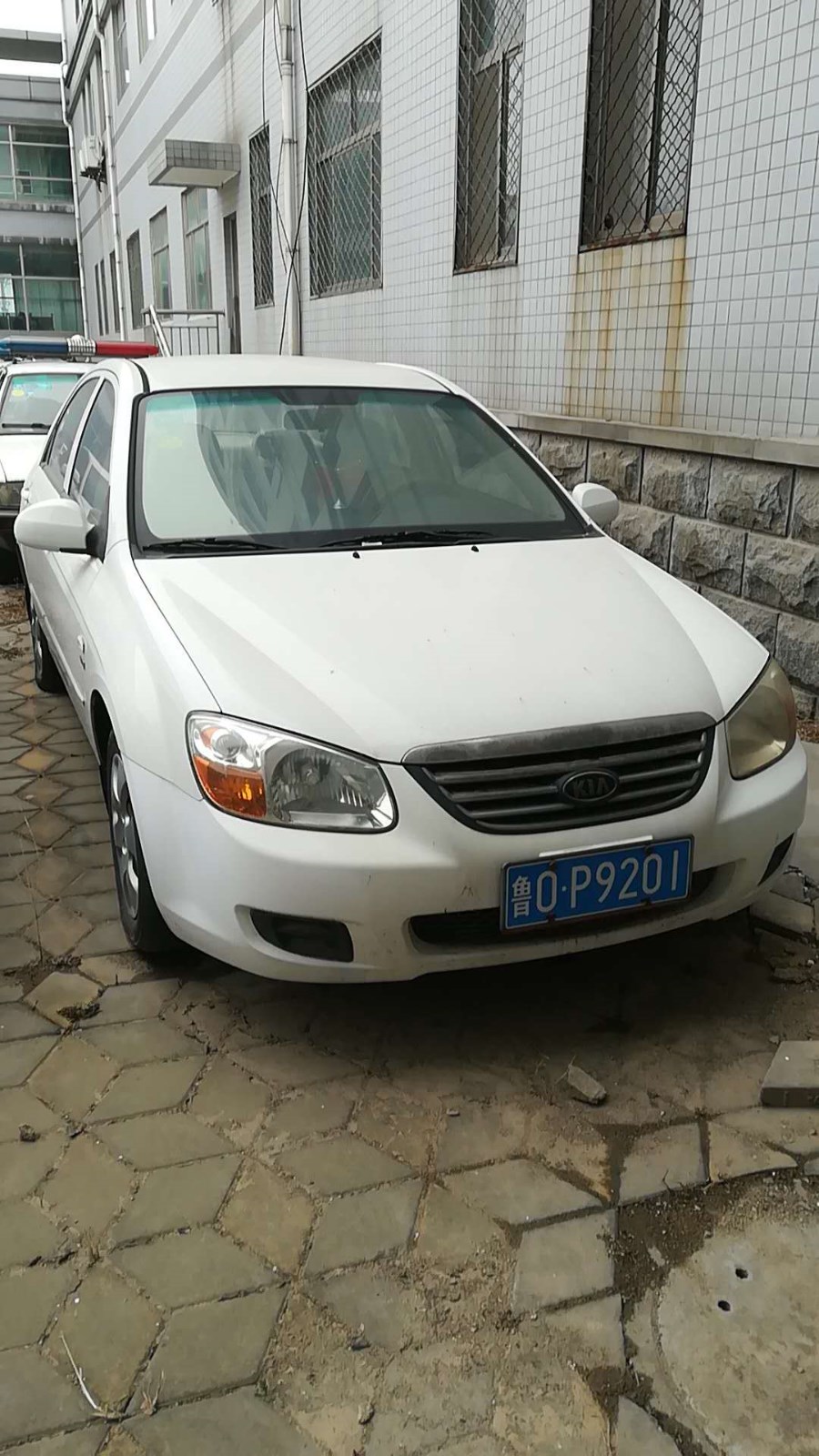 /Upload/Product/3063d1867bf6465d8c11760cf42cec67.jpg?width=272&height=203&bgcolor=fff