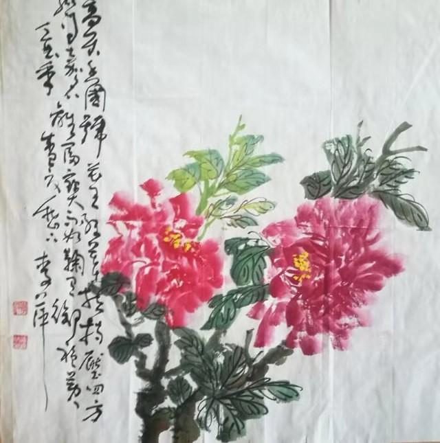 /Upload/Product/308b504c22b14e2caec4e8c44d3451e1.jpg?width=200&height=148&bgcolor=fff