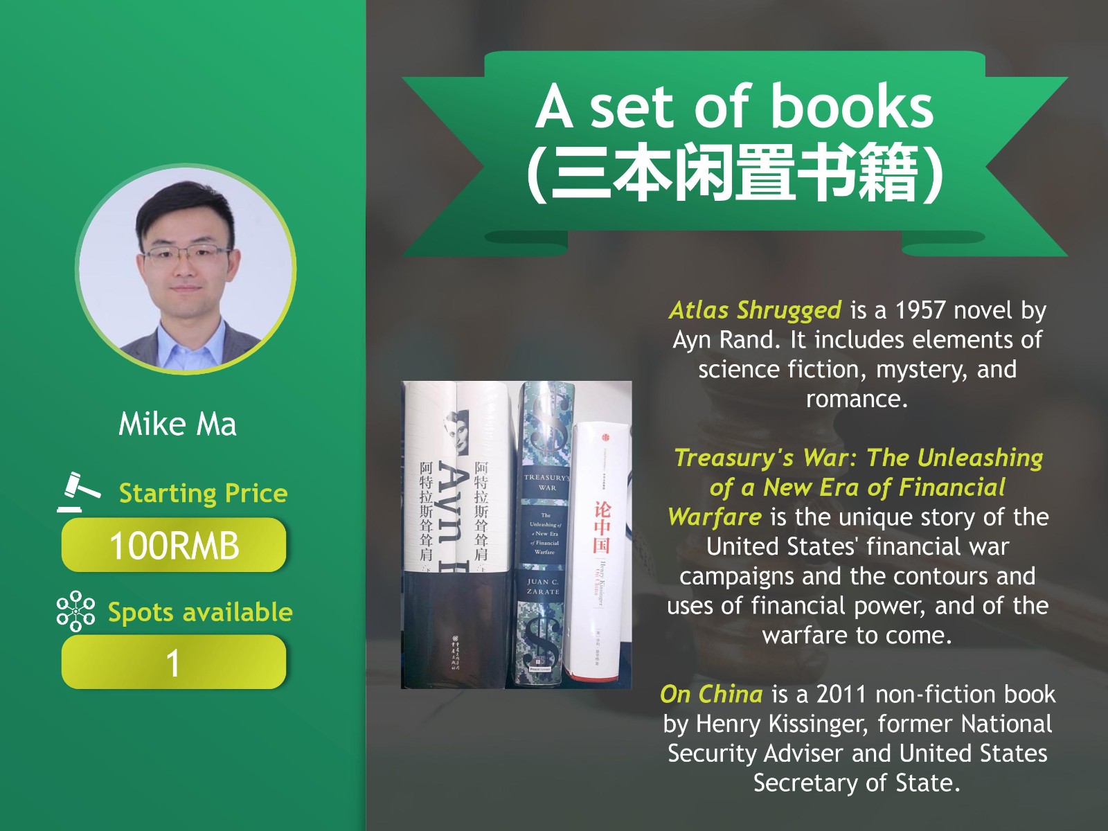 /Upload/Product/308b75c6dc6341d9a9d927a4c8c37260.jpg?width=272&height=203&bgcolor=fff