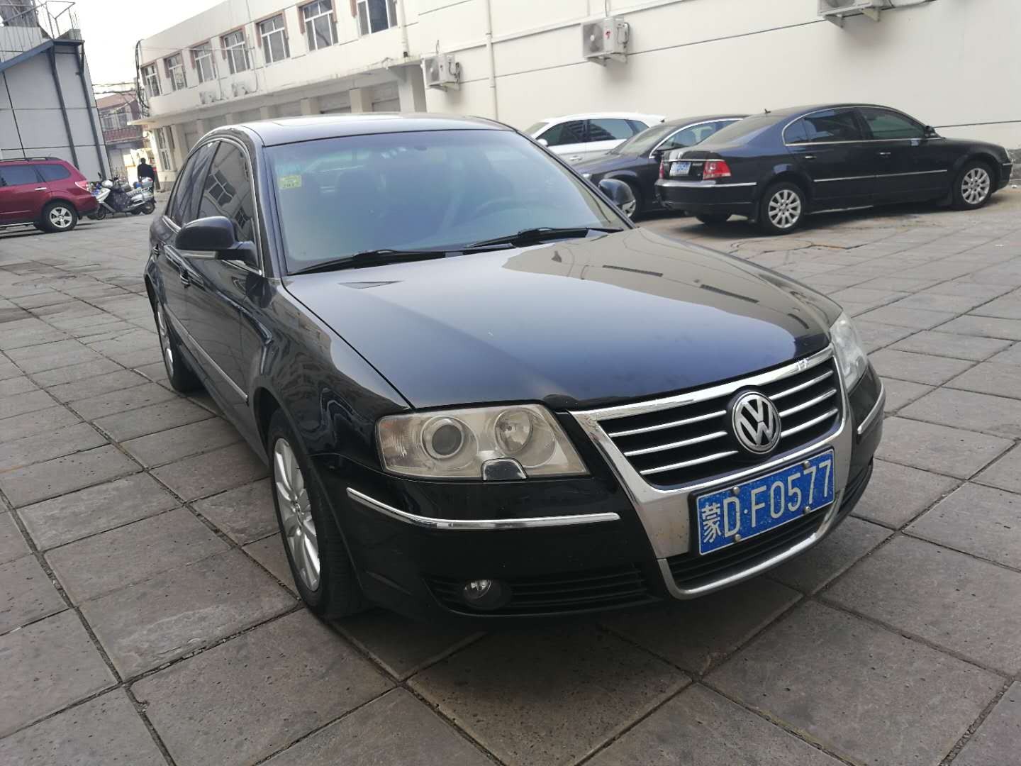 /Upload/Product/30b1f2bb1f304062aac7152707112c8d.jpg?width=272&height=203&bgcolor=fff