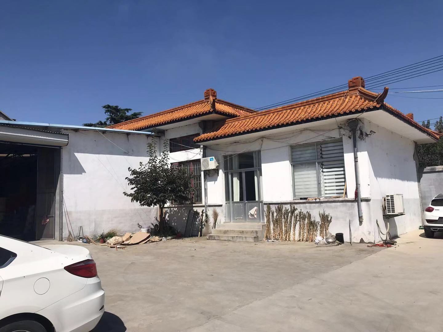 /Upload/Product/30cffb606fd64a3f8b5e98a5d0e46ec5.jpg?width=272&height=203&bgcolor=fff