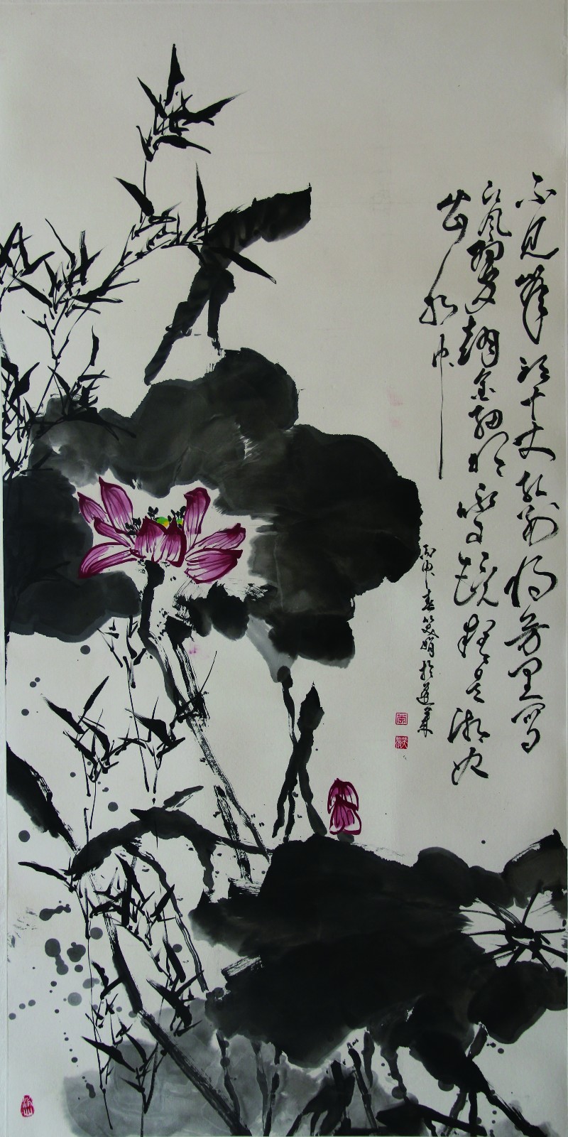 /Upload/Product/30e3b4cfb1704d35af9d71ba0bed76f0.jpg?width=200&height=148&bgcolor=fff