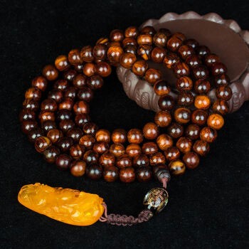 /Upload/Product/30ec8343b004439fbf55edde613bd721.jpg?width=272&height=203&bgcolor=fff