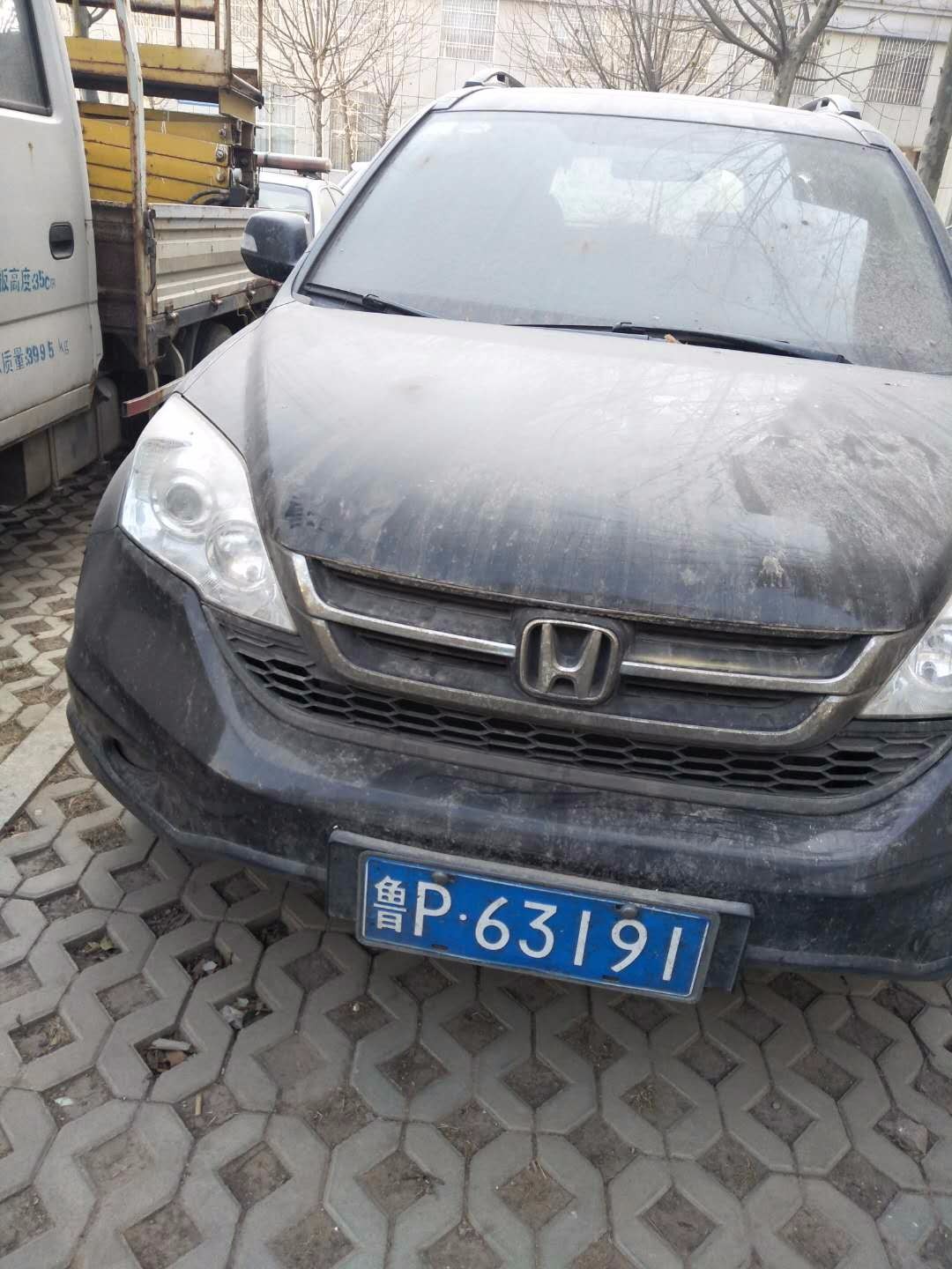 /Upload/Product/310b2b9749974cfdb17bcc7d53f5e752.jpg?width=272&height=203&bgcolor=fff