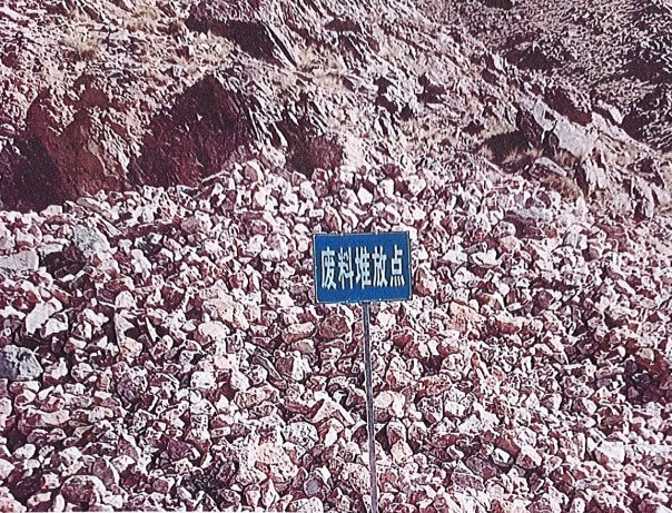 /Upload/Product/312786b293384ffb97ee268e7efbeab4.png?width=272&height=203&bgcolor=fff