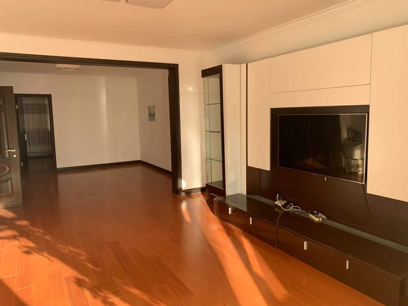 /Upload/Product/3134a406d29f4b6b85d84020c15955d0.jpg?width=272&height=203&bgcolor=fff