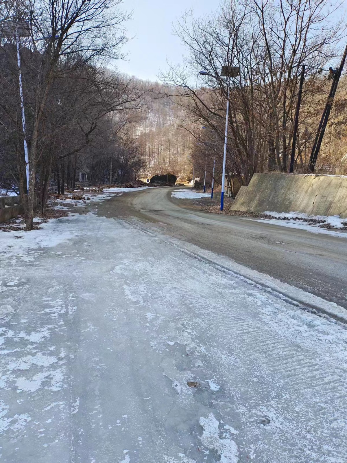 /Upload/Product/3138995c6d92417a8295d46c33f70cad.jpg?width=272&height=203&bgcolor=fff