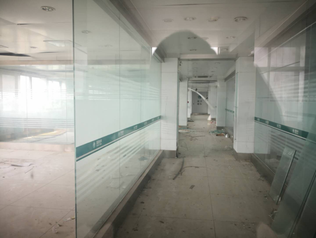 /Upload/Product/3139c1c3dd03485497a9d8de4e323243.png