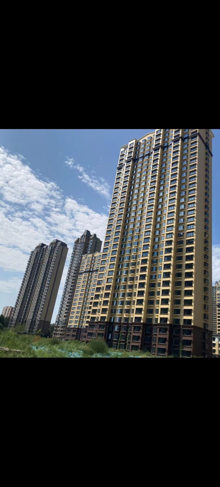 /Upload/Product/313a315d02ff47658f8ad90630079235.jpg?width=272&height=203&bgcolor=fff