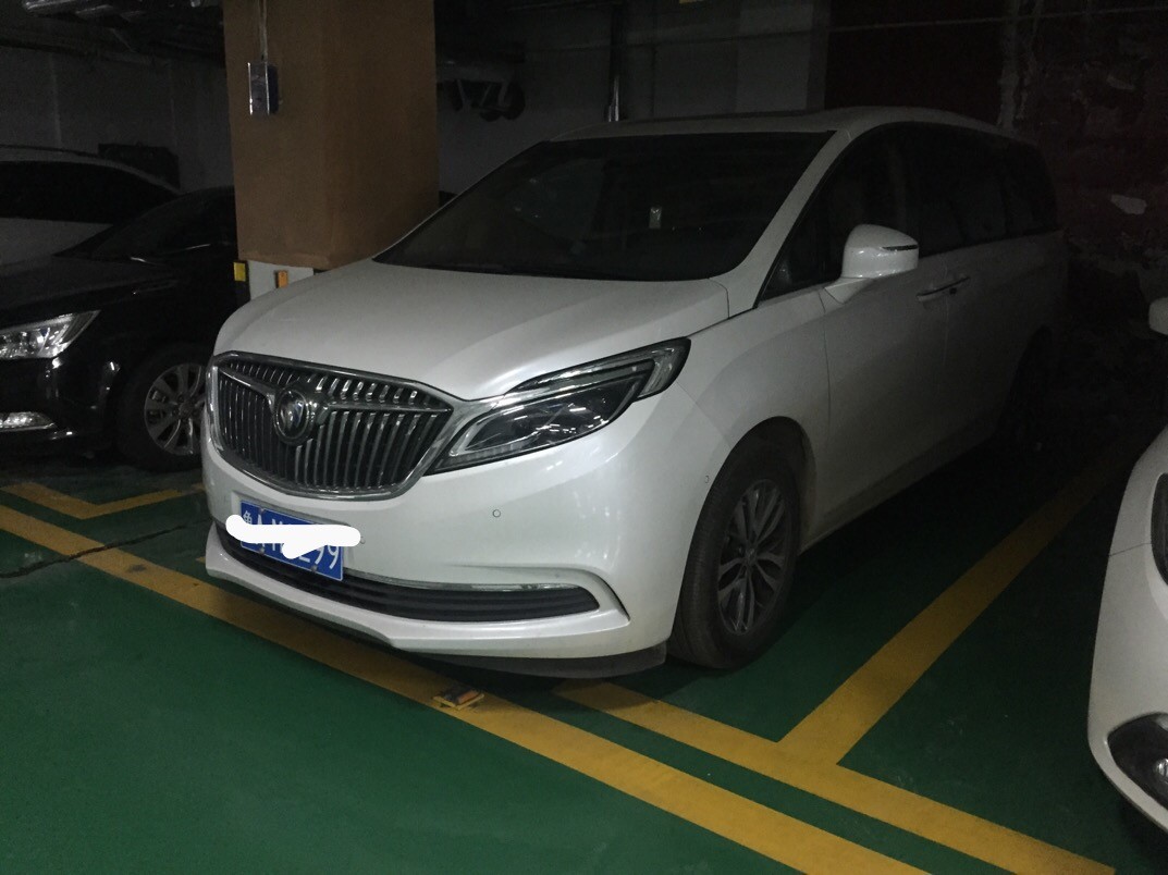 /Upload/Product/313ddf63d02d41539f22af60ac5a34e8.jpg?width=200&height=148&bgcolor=fff