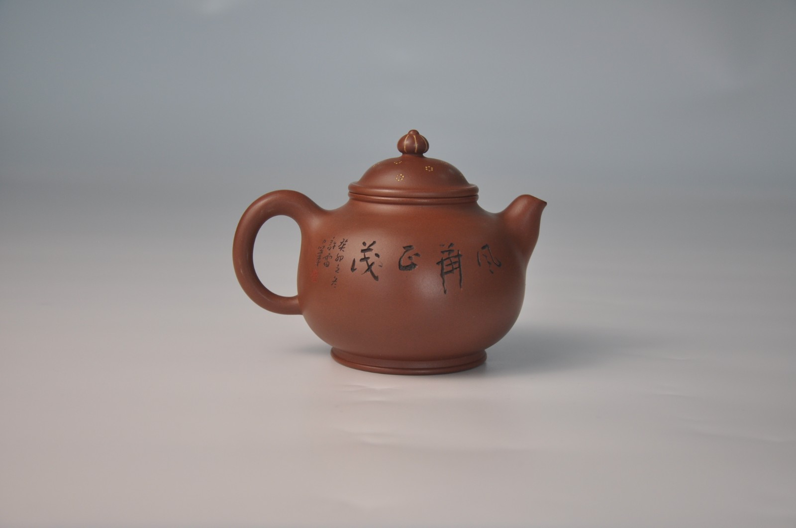/Upload/Product/3145948702f447ddab1e7b9e299c7714.JPG?width=200&height=148&bgcolor=fff