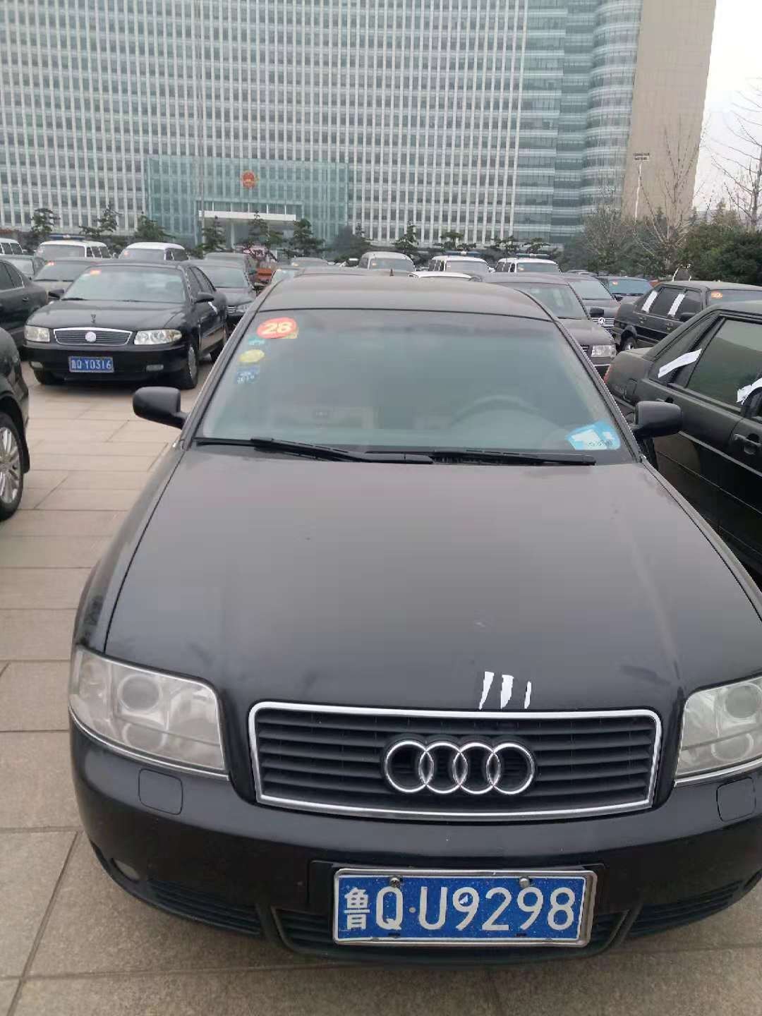 /Upload/Product/31586ba1f092431585fa3410e7e54245.jpg?width=272&height=203&bgcolor=fff