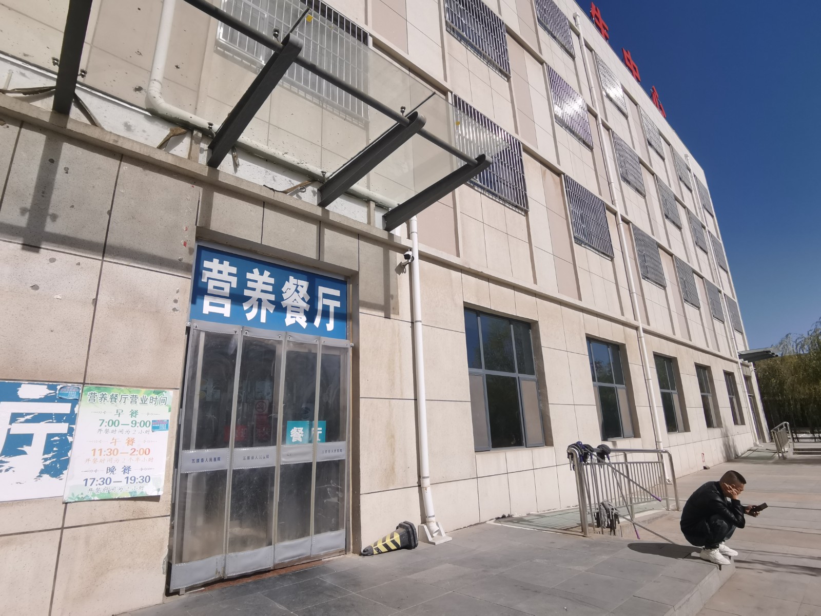 /Upload/Product/319f4a9c9d6f4051836965ded6b1b826.jpg?width=272&height=203&bgcolor=fff