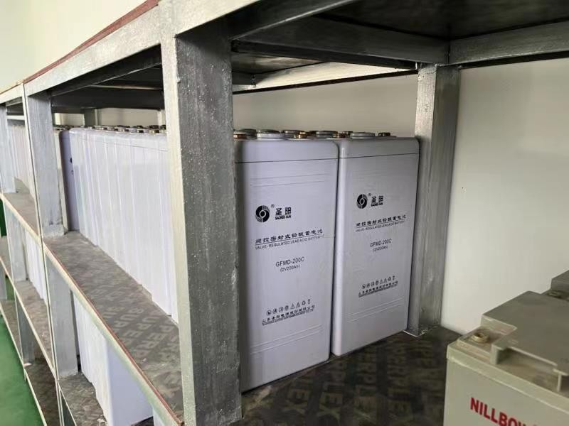 /Upload/Product/31a773491d2548f68bf39a5e4fc65bd5.jpg?width=272&height=203&bgcolor=fff