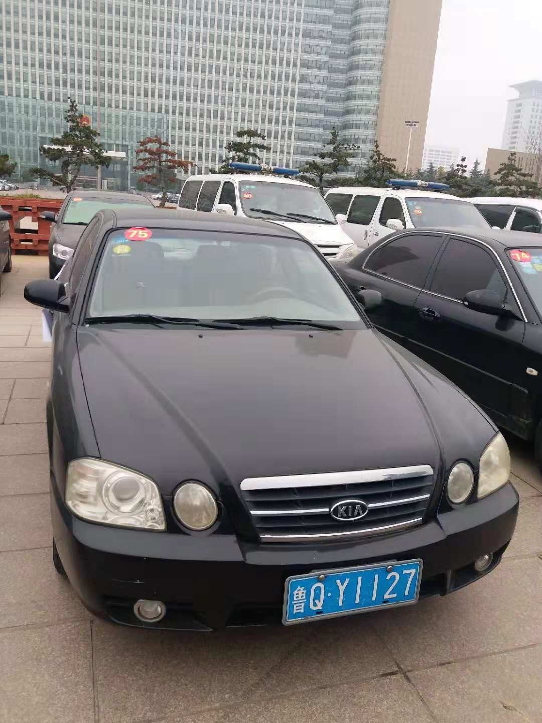 /Upload/Product/31cff224b75a40c6903e51975ed1c3e3.jpg?width=272&height=203&bgcolor=fff