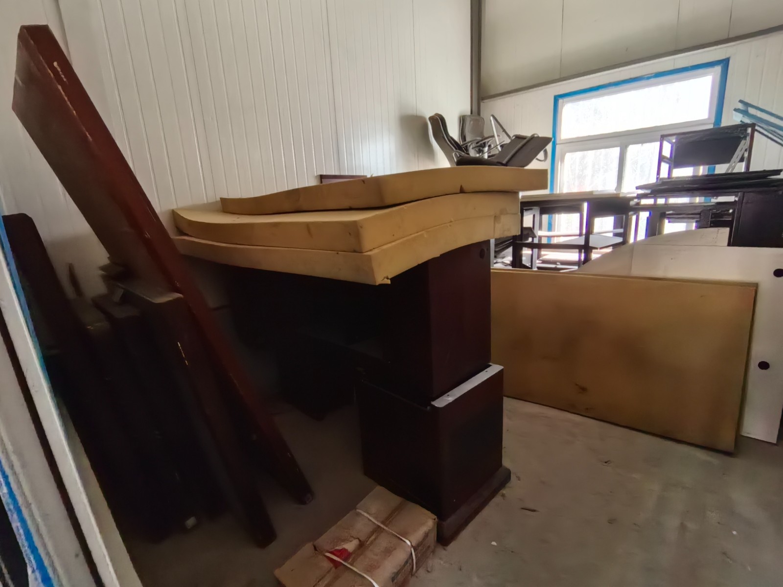 /Upload/Product/31e0a7956b6e48a79123317d97129ba0.jpg?width=272&height=203&bgcolor=fff