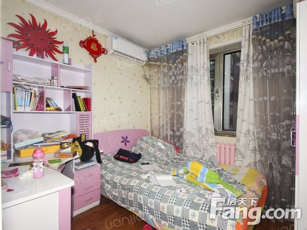 /Upload/Product/31e7ebf516db45c7a59994c26a2d1196.jpg?width=200&height=148&bgcolor=fff