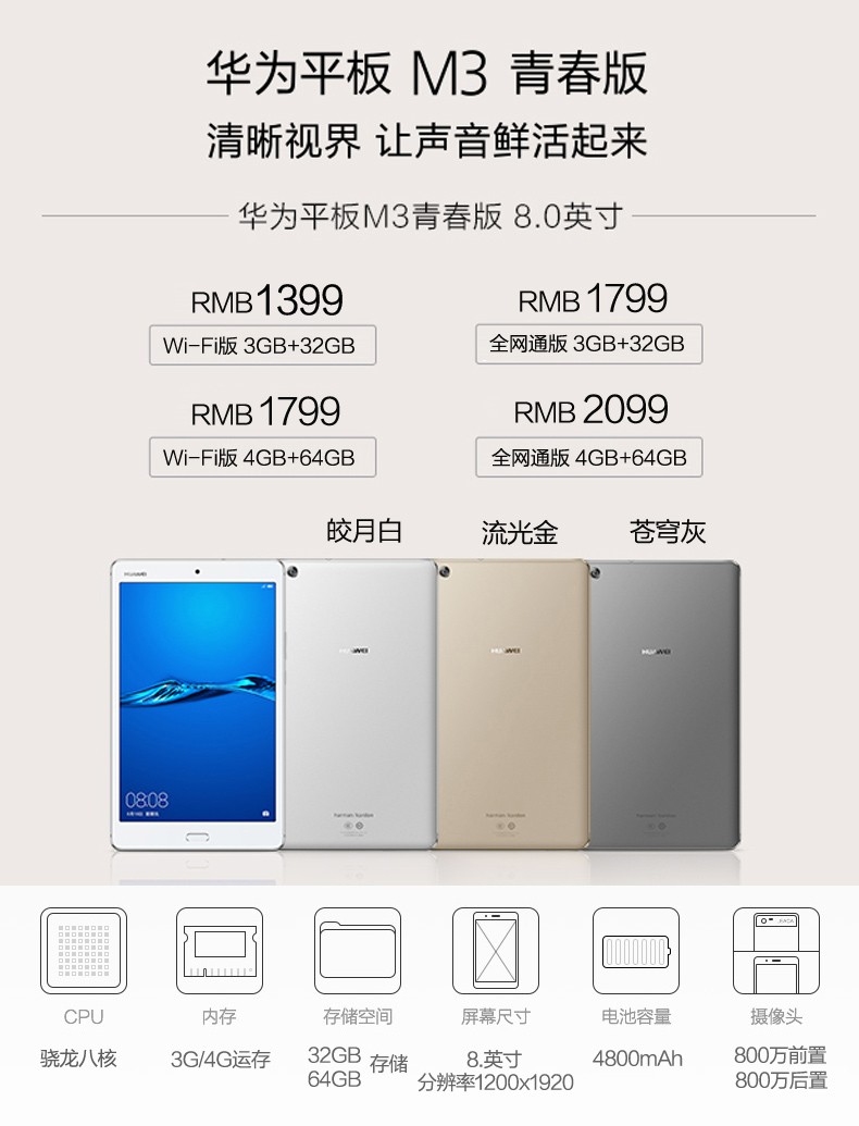 /Upload/Product/31fe82d17e924fa4b8f9e5ea66be3c05.jpg?width=200&height=148&bgcolor=fff
