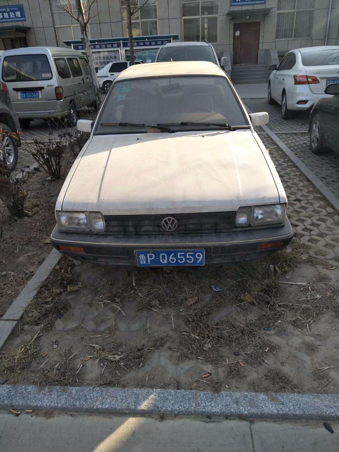 /Upload/Product/3200dde0f3a34baf900ba6767fe061a2.jpg?width=272&height=203&bgcolor=fff